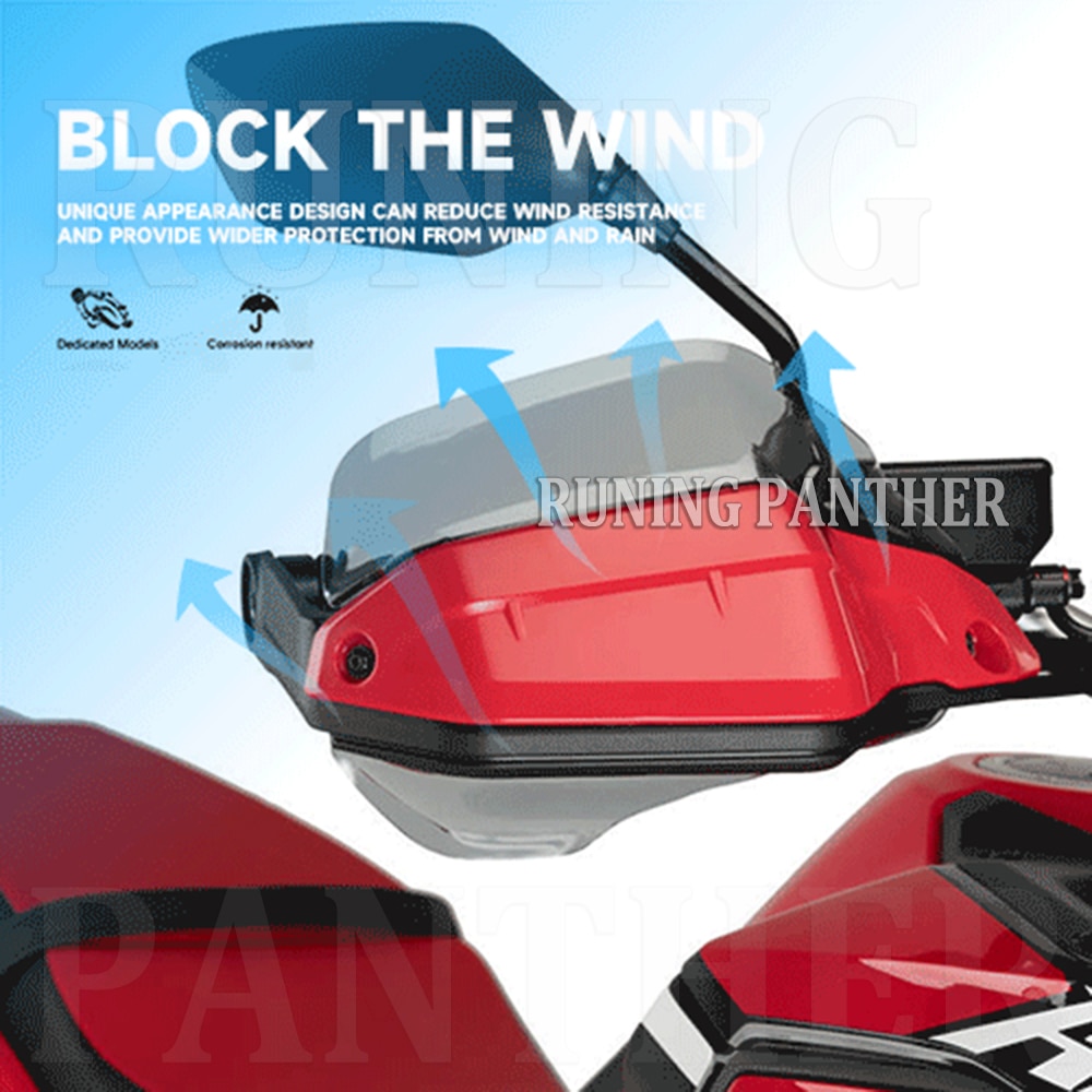 ڵ   ǵ ͽټ ڵ   Ŀ , ȥ CRF1100L CRF 1100L 1100 L ī Ʈ 庥ó 